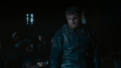 extant_GameOfThrones_4x04-Oathkeeper_4049