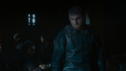 extant_GameOfThrones_4x04-Oathkeeper_4050