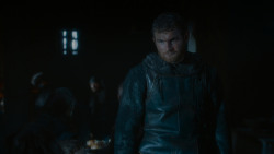 extant_GameOfThrones_4x04-Oathkeeper_4051