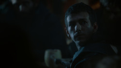extant_GameOfThrones_4x04-Oathkeeper_4052