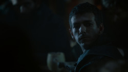 extant_GameOfThrones_4x04-Oathkeeper_4053