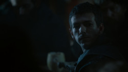 extant_GameOfThrones_4x04-Oathkeeper_4054