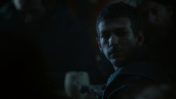 extant_GameOfThrones_4x04-Oathkeeper_4055