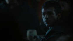 extant_GameOfThrones_4x04-Oathkeeper_4056
