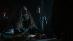 extant_GameOfThrones_4x04-Oathkeeper_4058