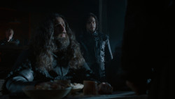 extant_GameOfThrones_4x04-Oathkeeper_4059