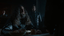 extant_GameOfThrones_4x04-Oathkeeper_4060