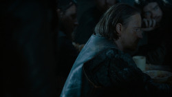 extant_GameOfThrones_4x04-Oathkeeper_4061