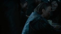 extant_GameOfThrones_4x04-Oathkeeper_4062