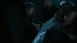 extant_GameOfThrones_4x04-Oathkeeper_4063