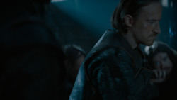 extant_GameOfThrones_4x04-Oathkeeper_4064