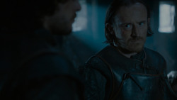 extant_GameOfThrones_4x04-Oathkeeper_4065