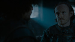 extant_GameOfThrones_4x04-Oathkeeper_4066