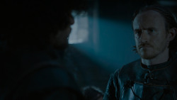 extant_GameOfThrones_4x04-Oathkeeper_4067