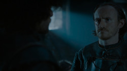 extant_GameOfThrones_4x04-Oathkeeper_4068