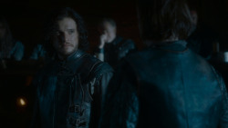 extant_GameOfThrones_4x04-Oathkeeper_4069