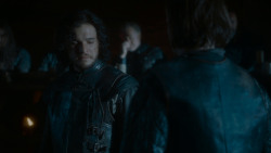 extant_GameOfThrones_4x04-Oathkeeper_4070