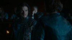 extant_GameOfThrones_4x04-Oathkeeper_4071