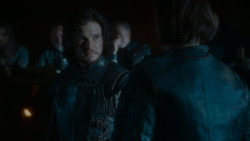 extant_GameOfThrones_4x04-Oathkeeper_4072
