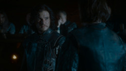 extant_GameOfThrones_4x04-Oathkeeper_4073