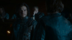 extant_GameOfThrones_4x04-Oathkeeper_4074
