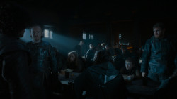 extant_GameOfThrones_4x04-Oathkeeper_4075