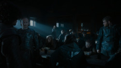 extant_GameOfThrones_4x04-Oathkeeper_4076