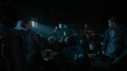 extant_GameOfThrones_4x04-Oathkeeper_4078
