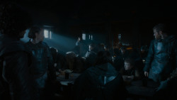 extant_GameOfThrones_4x04-Oathkeeper_4079