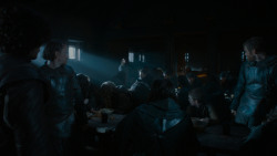extant_GameOfThrones_4x04-Oathkeeper_4080