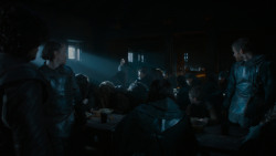 extant_GameOfThrones_4x04-Oathkeeper_4081