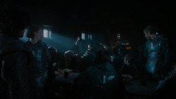 extant_GameOfThrones_4x04-Oathkeeper_4082
