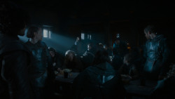 extant_GameOfThrones_4x04-Oathkeeper_4083