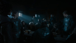 extant_GameOfThrones_4x04-Oathkeeper_4084