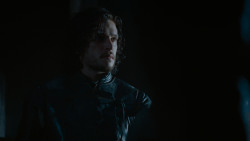 extant_GameOfThrones_4x04-Oathkeeper_4085