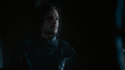 extant_GameOfThrones_4x04-Oathkeeper_4086