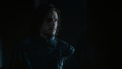 extant_GameOfThrones_4x04-Oathkeeper_4087