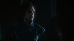 extant_GameOfThrones_4x04-Oathkeeper_4088