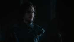 extant_GameOfThrones_4x04-Oathkeeper_4089