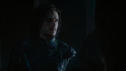 extant_GameOfThrones_4x04-Oathkeeper_4090
