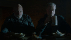 extant_GameOfThrones_4x04-Oathkeeper_4091