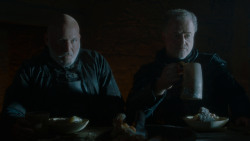 extant_GameOfThrones_4x04-Oathkeeper_4092