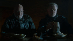 extant_GameOfThrones_4x04-Oathkeeper_4093