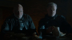 extant_GameOfThrones_4x04-Oathkeeper_4094