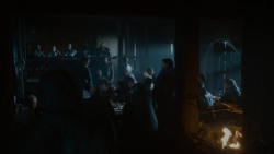 extant_GameOfThrones_4x04-Oathkeeper_4095