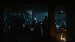 extant_GameOfThrones_4x04-Oathkeeper_4096