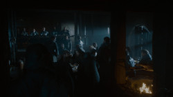 extant_GameOfThrones_4x04-Oathkeeper_4097
