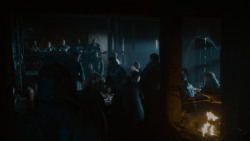 extant_GameOfThrones_4x04-Oathkeeper_4098