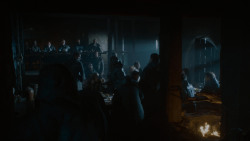 extant_GameOfThrones_4x04-Oathkeeper_4099
