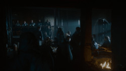 extant_GameOfThrones_4x04-Oathkeeper_4100